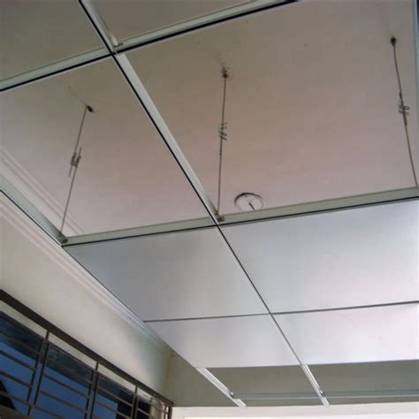 t bar hangers suspended ceilings